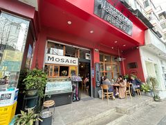 -萨尔瓦多Salvador's