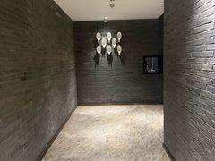 -徐记海鲜(陕西历史博物馆|明德门店)