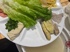 -陳生記米线·始于1989(体育场路店)