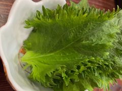 -花肴·和牛烧肉(顺义五里仓店)