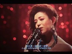 -武商摩尔影城(国广IMAX激光店)
