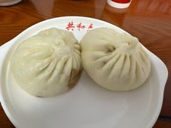 -共和春(凤凰街店)