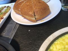-渝乡人家川菜馆(南京路店)