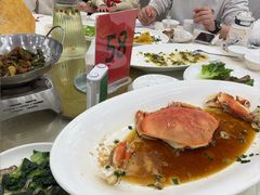 -群乐饭店(滨安路店)