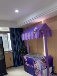 -南京康美美容医院·旗舰店