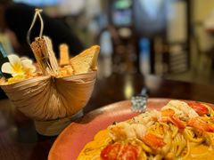 -婉泰·特色小吃·舂鸡脚(告庄二店)