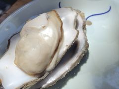 -正宗天津烧麦馆(柳州路店)