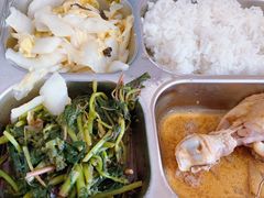 -复旦大学附属华山医院(总院)