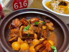 -鸽子窝(青塔店)