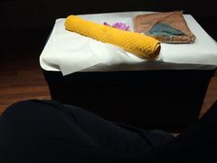 -富侨养生(光大会展店)