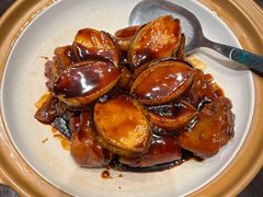 名佳荟一品煲-名佳荟