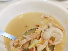 -文记壹心鸡(宝华路店)