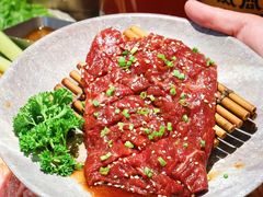 -肉问屋·元气一番烧肉(北京总店)
