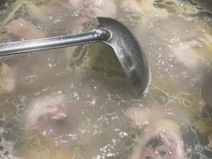 -润泽园椰子鸡(汇一城店)