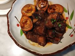 -马头巷·食景园(苏州总店)