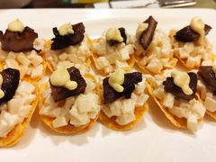 -黄但记老店·陈村粉食府