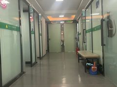 -半岛宠物医院24小时(科华中路店)
