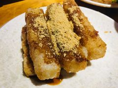 -搓火大都会(广安门总店)