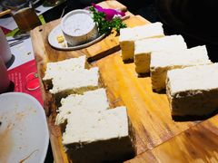 -番食园鲜食火锅(高新店)