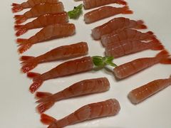 -海味世家·家常菜馆(明州里店)