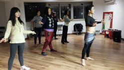 android_upload_pic-文E范儿ZUMBA尊巴舞蹈