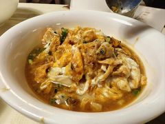 -麓湘小镇(金茂览秀城店)