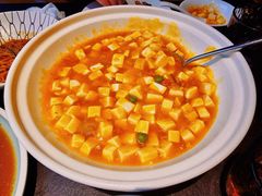 -权茂上海菜(殷行路店)