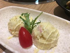 -伊豆野菜村(大族广场店)