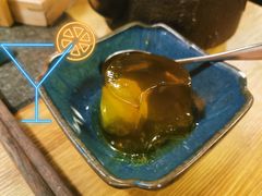 -湊湊火锅·茶憩(东城万达店)