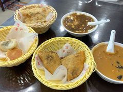 -方中山胡辣汤(成都首店)