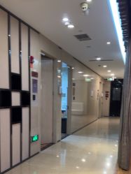 -四川娇点医学美容医院