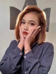 -Coo Hair salon