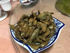 -洞天食府(北大街店)