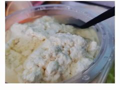 重庆招牌豆花-重庆豆花饭