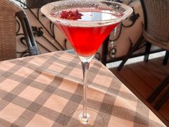 -威尼斯意餐酒吧 Venezia club(意大利风情街店)