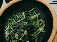 -客语客家菜(东山口店)
