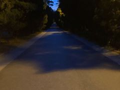 -八大关景区