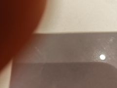 -必胜客(沈辽路万达店)