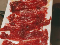 -为什么牛潮汕牛肉火锅(中信广场店)