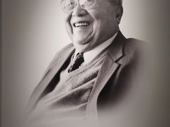 -费孝通江村纪念馆