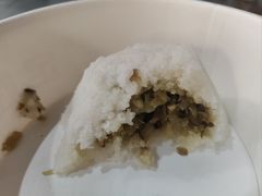 -定胜糕小店-蒋顺发