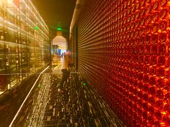 -厦门瑞颐大酒店·VIRGO威士忌酒吧