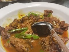 -同湘会馆(粤垦路店)