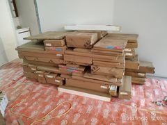 -索菲亚全屋定制衣柜橱柜家具(十里河居然之家智能馆家具店)