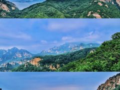 -沉浸北京·团建旅行·密室剧本杀·年会会议轰趴拓展