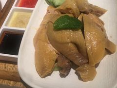 -星怡会·新加坡新美食(苏州中心店)