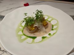 -ZHAO赵·牛扒坊(万象城店)