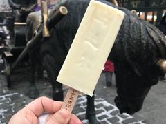-马迭尔西餐厅(中央大街店)