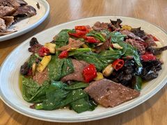 -土桥老街黄鸭子(清淳家园店)