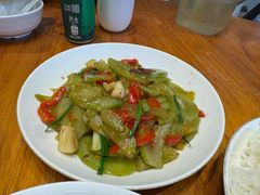 -辣公子·千岛湖私房菜(滨江店)